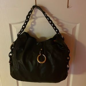 Selling DSQUARED hand bag
